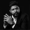 Abhishek Sawant