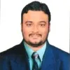 Abhishek Patnaik