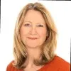 Jacqueline Murphy