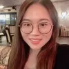 Rita Ye