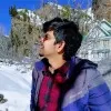 Vishwas Gautam