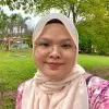 Syakireen Yusoff