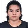 Arsha Raveendran MK