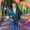 Bharath Kumar Reddy