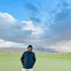Girish Pachipulusu