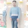 Vishal Keshwal