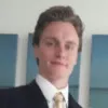Danil Ebert