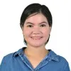 Kristine Marantan