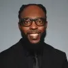 deon gary