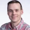 Matt Pope