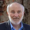 Steven Frankiel