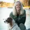 Suzette Dibblee