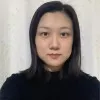 Yun Qian