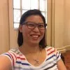 Lorraine Lim
