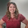 Nichole Orosco