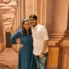 Rachna Shah