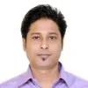 surajit samanta