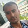 Ravi Kumar Ranjan