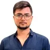 Utkarsh Sharma