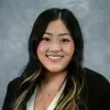 Alayna Vang
