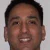 Daniel Acevedo