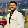 Shiv pratap Singh