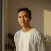 Febi Ramdani