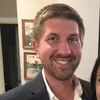 Andrew Marsh