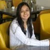 Ar Muskaan Jain