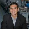 Andres Bucaro