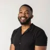 Alton Samuels