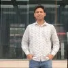 Saiful Islam