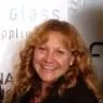 Sefla Naomi Fuhrman