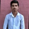 Vadher Ravi