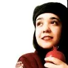 Faeze Rahkhoda
