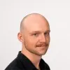 Luke Smitheram