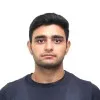 Elcan Mammadov