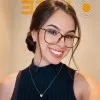 Fabiana Stuqui