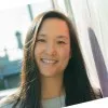 Katharine Lin