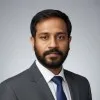 Ritam Bhatttacharya