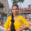 Chandhini