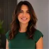 Lia Soares