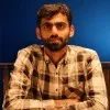 Engr Muhammad Punhal