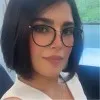 Somayeh Ghasemi