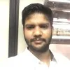 Amit Raj