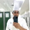 Sovat Kumar
