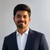 Akshay Bawaskar