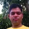 Priyank Sharma