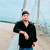 Shivam Singh