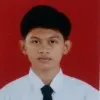 Ahmad Yasir